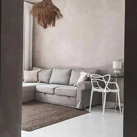 Baltic Appartement