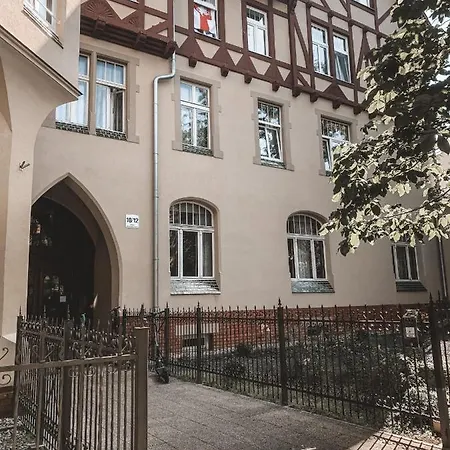 Baltic Zoppot